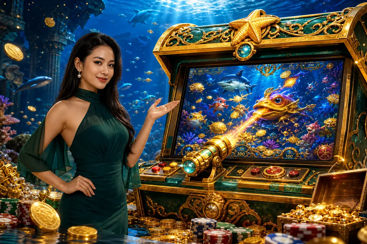 88tb জনপ্রিয় স্লট গেম তালিকা