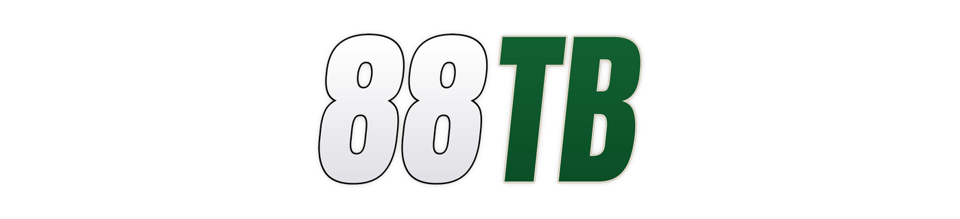 88tb
